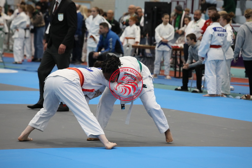 1J7A2624 | Fotos vom Adler Cup - Pictures from Adler Cup

Hier findet Ihr alle Eindrücke und großen Momente der Adler Cup Wochenenden. Here you will find all impressions and great moments of the Adler Cup weekends. - Realisiert mit Pictrs.com