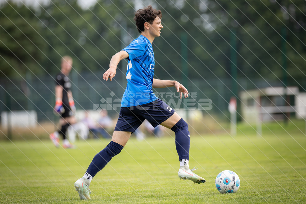 20250720_Picselweb-Fotografie_1R3_0724 | Dein Fotograf aus dem Landkreis Stade für Sport und Events - Realisiert mit Pictrs.com