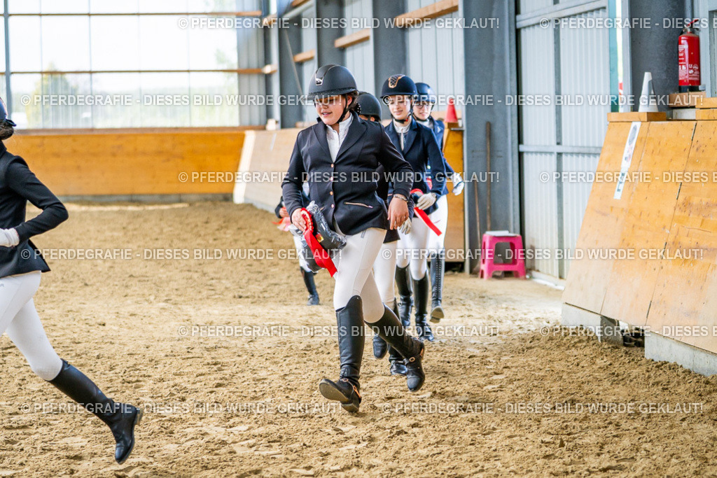 DSC05115 | Pferdegrafie