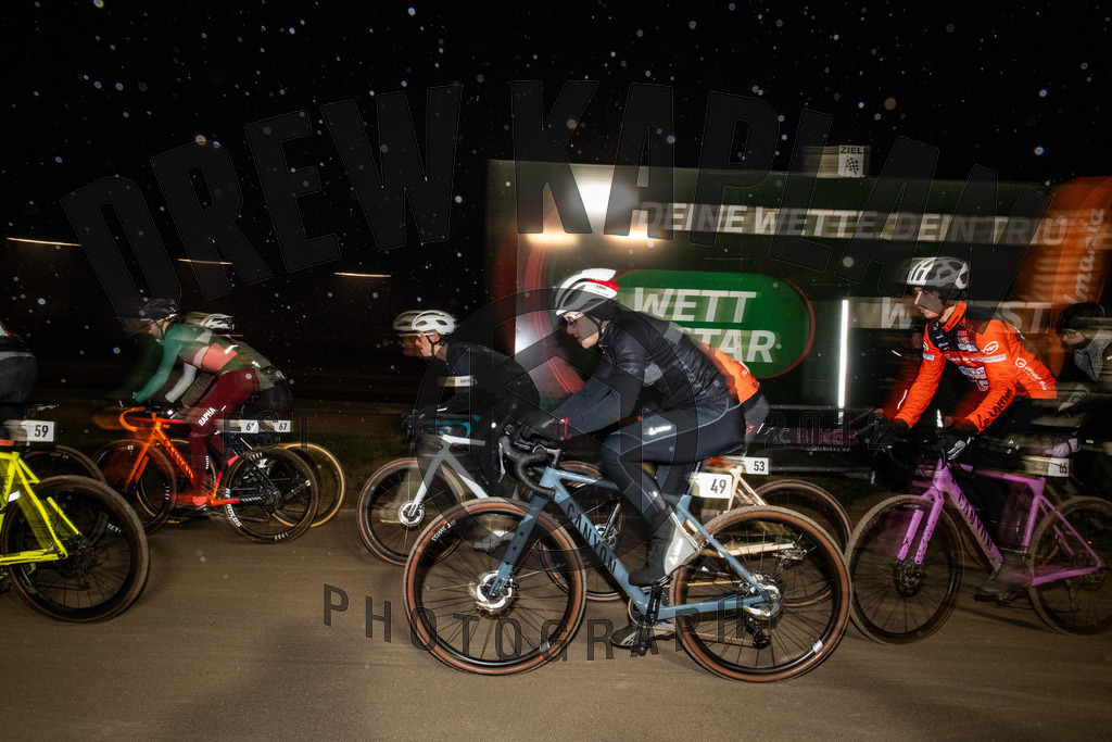 DKP-8304 | Drew Kaplan Photography