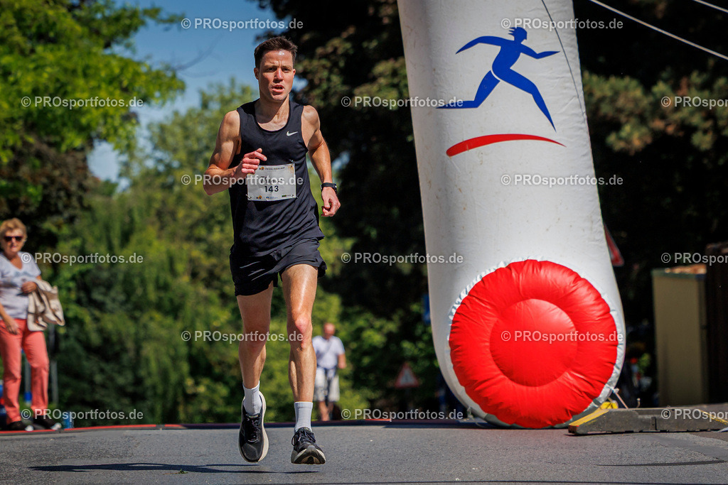 GVG-Frühlingslauf; Frechen, 11.05.2025 | Impressionen vom GVG-Frühlingslauf am 11.05.2025 in Frechen (Nordrhein-Westfalen). 