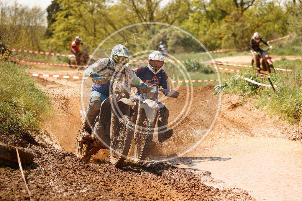 RottlebenIGE25_Lauf2-646 | koppe-media