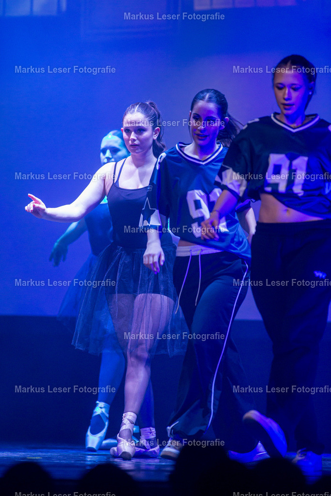 mlBallettSaAbend-1005 | Markus Leser Fotografie - Realisiert mit Pictrs.com