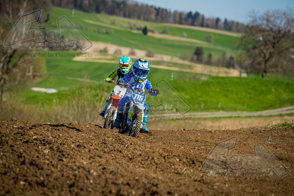 _S7I9708 | EeaA-Entertainment fotografiert für den SAM - Schweizerischer Auto- und Motorradfahrer-Verband und das Motor Journal in der Sparte Motocross, MX Photographie, Schweiz, SAM, MXRS, Swiss MX Network, Motocross Fotografie, MX Fotografie, Fotograf, Photographi