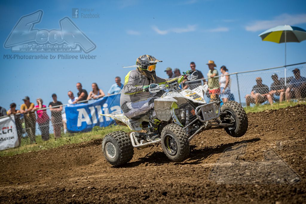 AS7I9693 | EeaA-Entertainment fotografiert für den SAM - Schweizerischer Auto- und Motorradfahrer-Verband und das Motor Journal in der Sparte Motocross, MX Photographie, Schweiz, SAM, MXRS, Swiss MX Network, Motocross Fotografie, MX Fotografie, Fotograf, Photographi