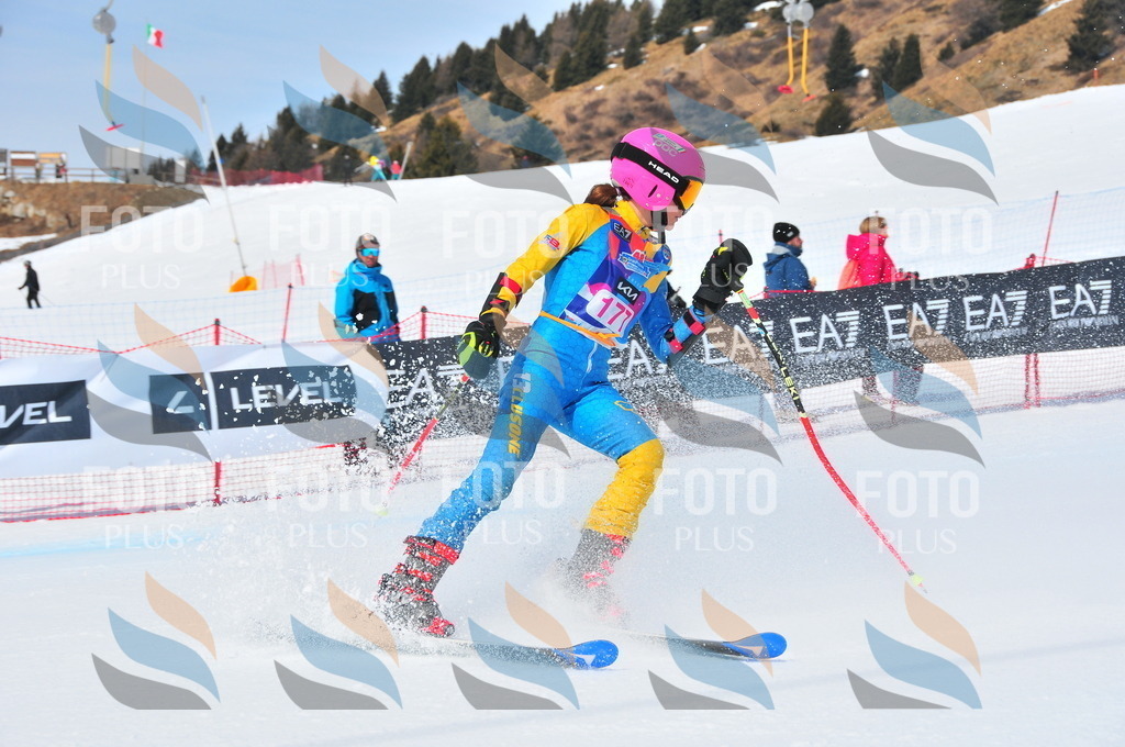 DSC_5329 | holidayphoto