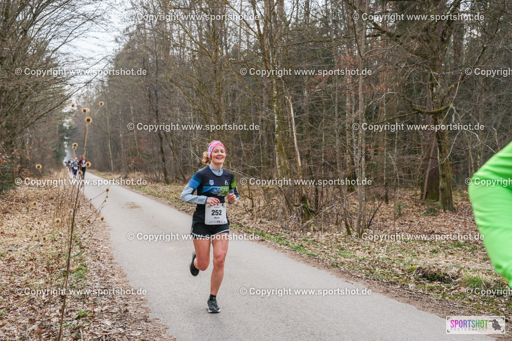 007A5194 | Forstenrieder Volkslauf 2026 #forstenriedervolkslauf #volkslauf #forstenried #forstenriedersc #yourpictrs #sportshot_your_pictrs