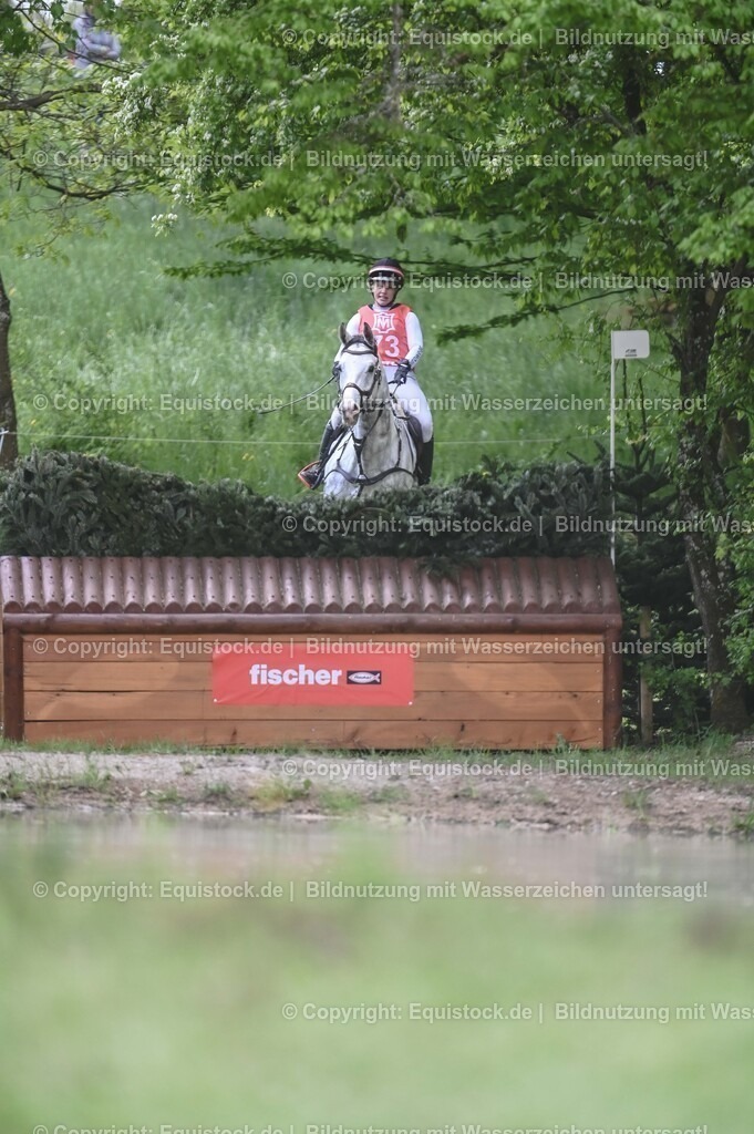 20250517_CCI2_Gelände_2139 | Foto: Thomas Hartig