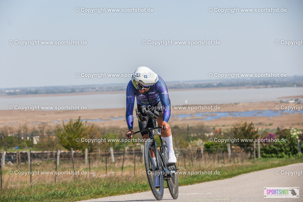 007A6869 | Rund um das Thema Sport-Event-Fotografie & individuelle Teilnehmerfotos. Jeder Teilnehmer wird fotografiert.