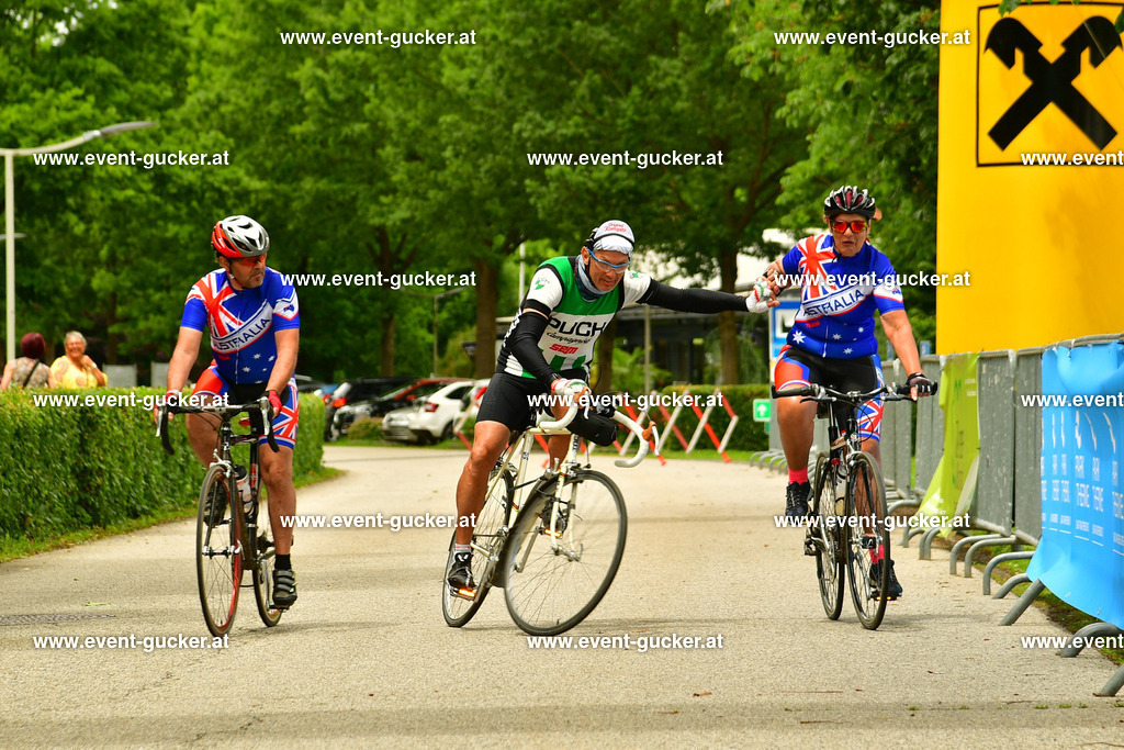 DSC_8470 | Sportfoto event-gucker Herbert Scherer