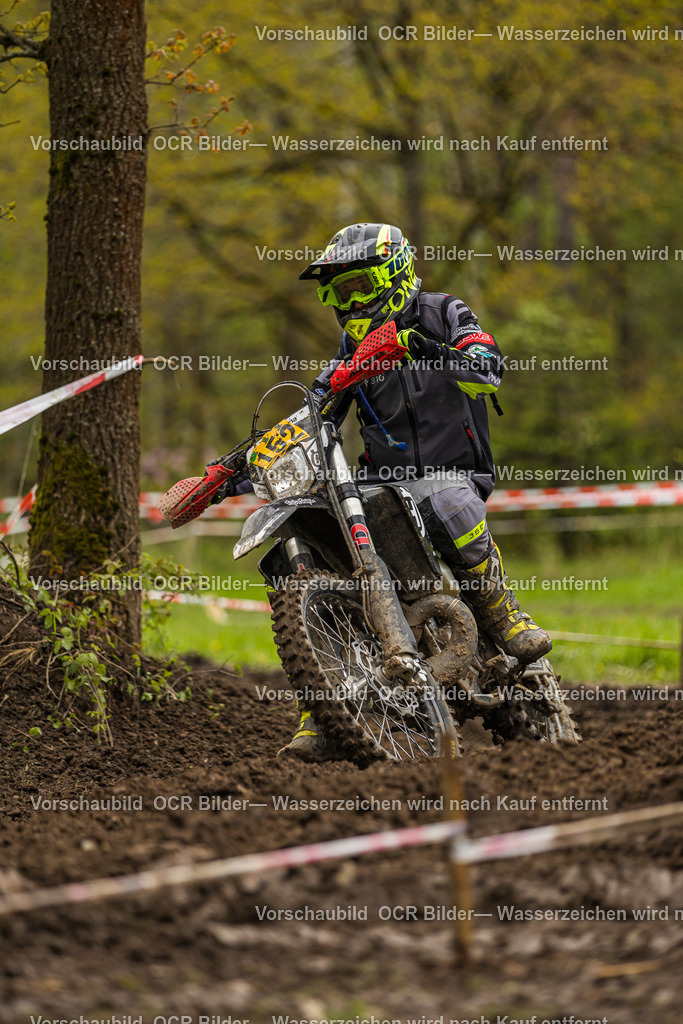 GCC Triptis 2024 Sonntag Jessy-3538 | OCR Bilder Fotograf Eisenach Michael Schröder