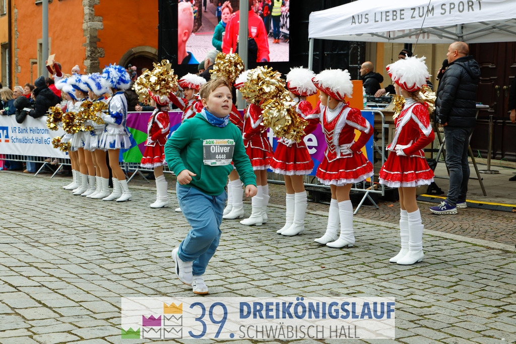 39. 3Koenigslauf 2025 | 20250106_3koenigslauf - Realisiert mit Pictrs.com