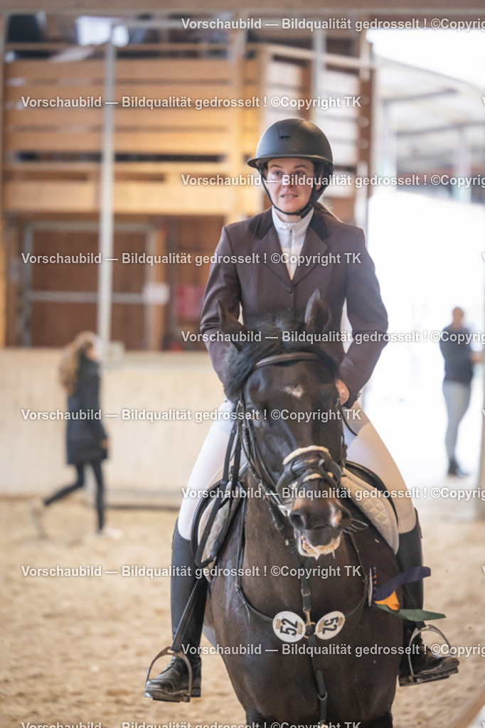 _D5A9444 | Emotionale Pferde- & People-Fotografie rund um Heidelberg, Leimen & Umgebung. Natürliche Fotos von Pferd, Mensch & Familie. Jetzt Termin sichern!