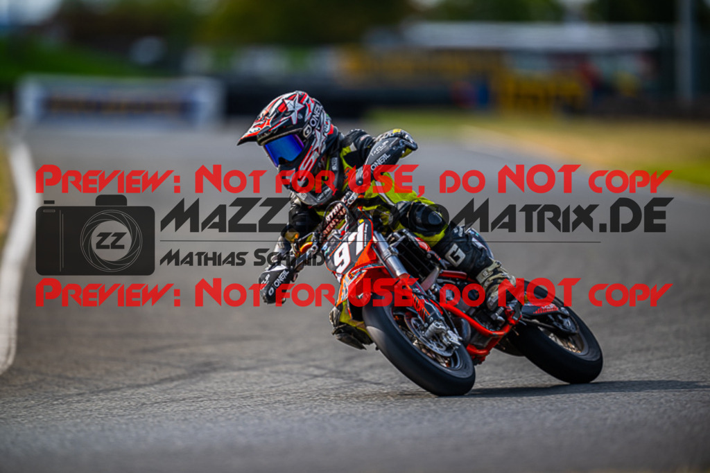 MaZZes_FotoMatrix_230930_6893 | ROOKIES