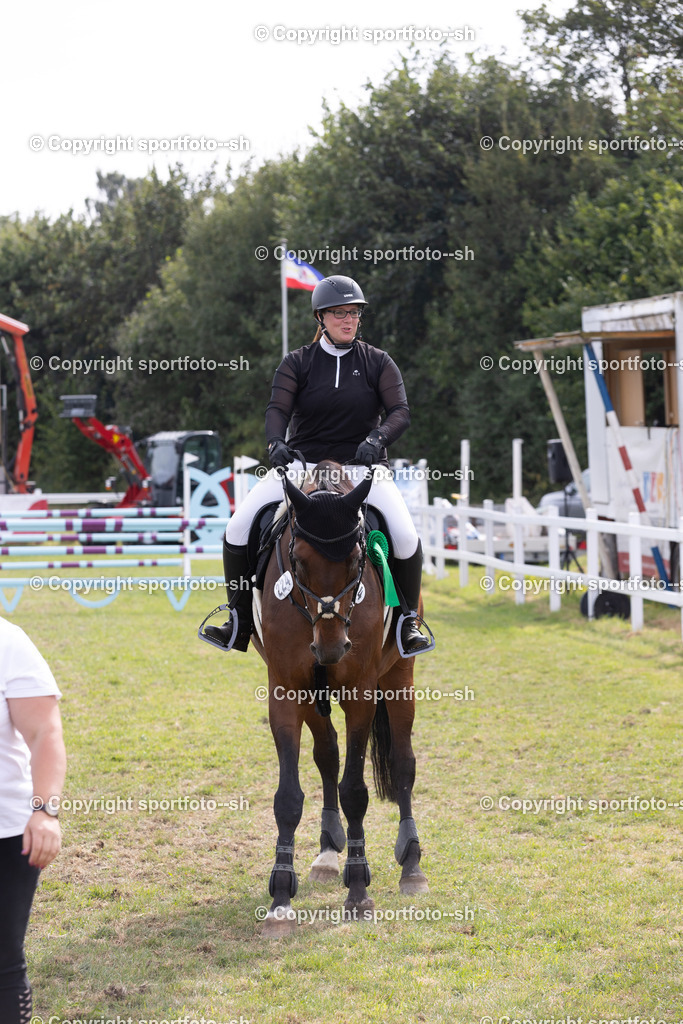 240901-VW-IS6A5957 | Sportfoto SH - Realisiert mit Pictrs.com