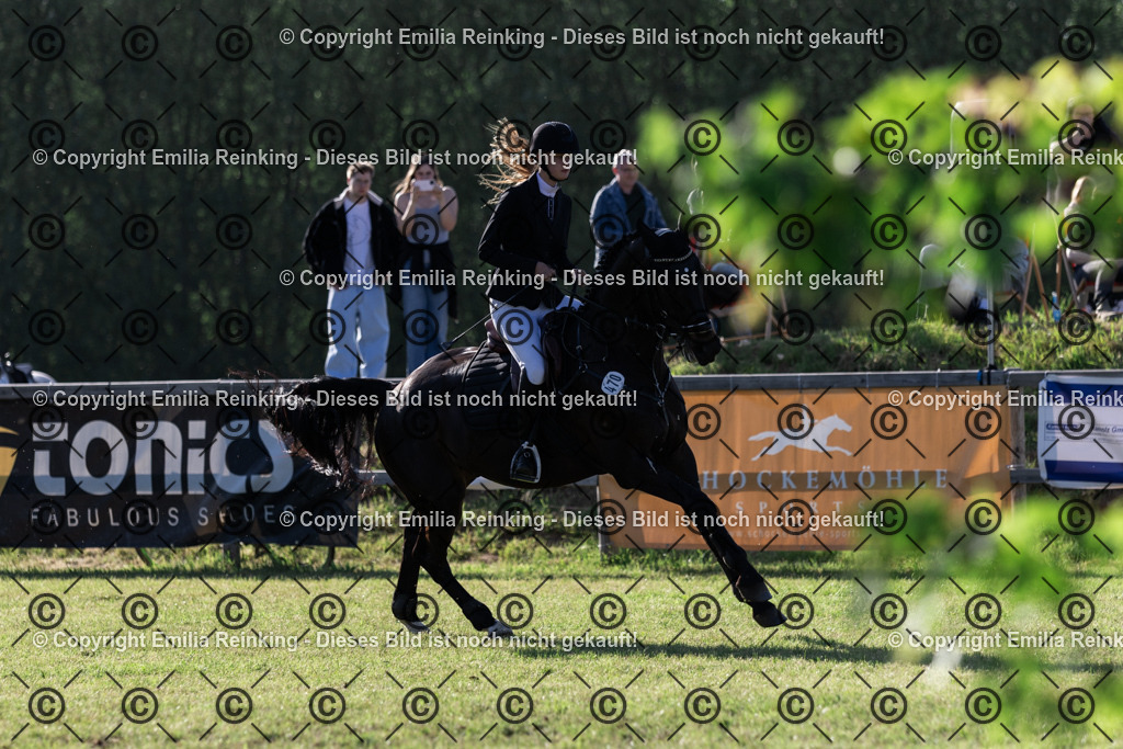 CL5A0477 | Emilia Reinking Fotografie - Realisiert mit Pictrs.com