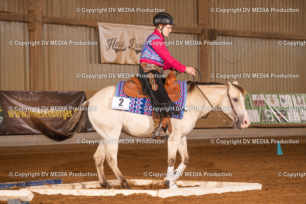 NID01221 | dv-media-shop - Realisiert mit Pictrs.com