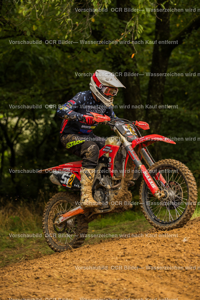 GCC Goldbach Samstag Jessy-3228 | OCR Bilder Fotograf Eisenach Michael Schröder