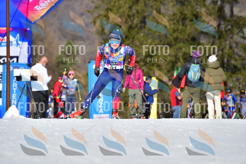 _DSC9493 | holidayphoto