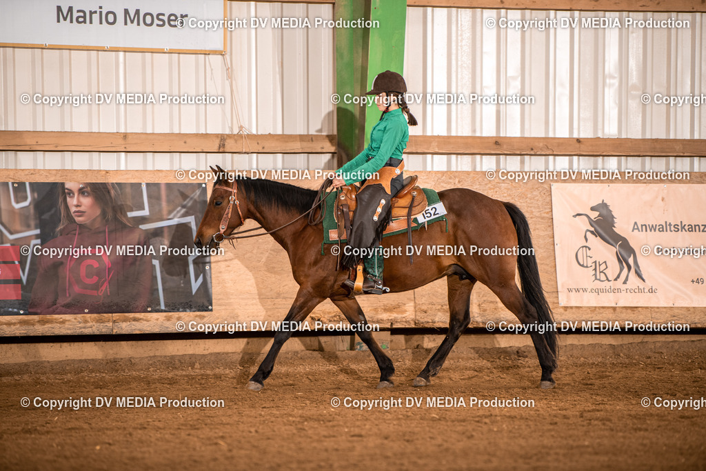 Balingen Tag 2-387 | dv-media-shop - Realisiert mit Pictrs.com