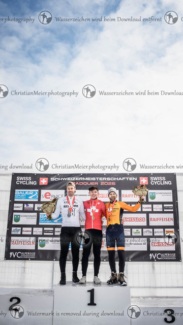 ChristianMeier.photography-26-0111-125101 | Sie wurden bei einem Event oder Sportanlass fotografiert? Hier finden sie ihre Bilder! - Realisiert mit Pictrs.com