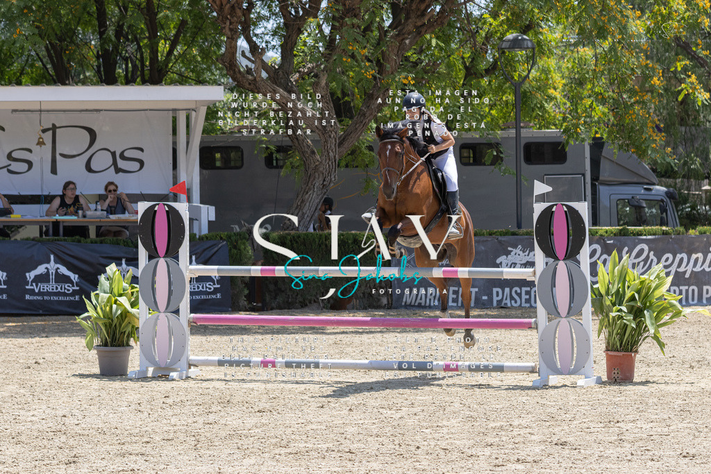 IMG_2506 | s-jay-photography - Realisiert mit Pictrs.com