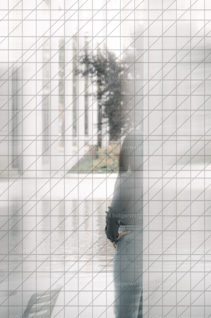 20260703203626Z63_5340 | Kaufen sie online außergewöhnliche Fotografien auf Leinwand Acrylglas Fotoprint Aludibond von holgerweigeltfotografie - Realisiert mit Pictrs.com