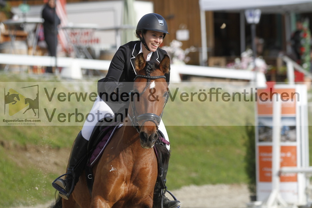 _MG_2415 | equestrian-live-com