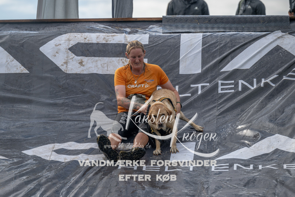 1112_ZZ92793 | kk-dogfotos