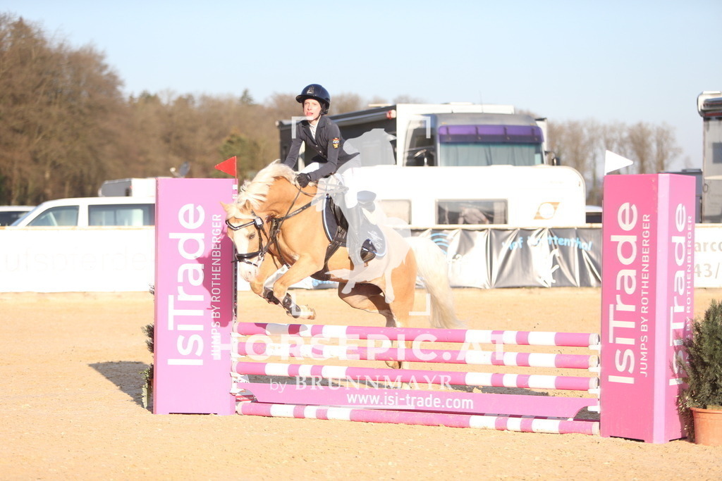 DL2Q7991 | Willkommen bei Brunnmayr - Design & Fotografie – Ihrem Spezialisten für Reitturniere und Pferdeveranstaltungen in Oberösterreich, Salzburg und Bayern! Seit über 17 Jahren sind wir leidenschaftlich dabei.