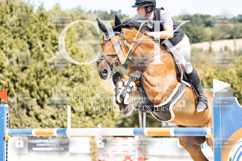 CK905148 | Turnierfotografie Pferdefotografie Trier Rheinland-Pfalz Pferdesport Reitsport Tierfotografie Sportfotografie Pferdevideo Pferdevideografie Equestrianvideography equestrianphotography  - Realisiert mit Pictrs.com