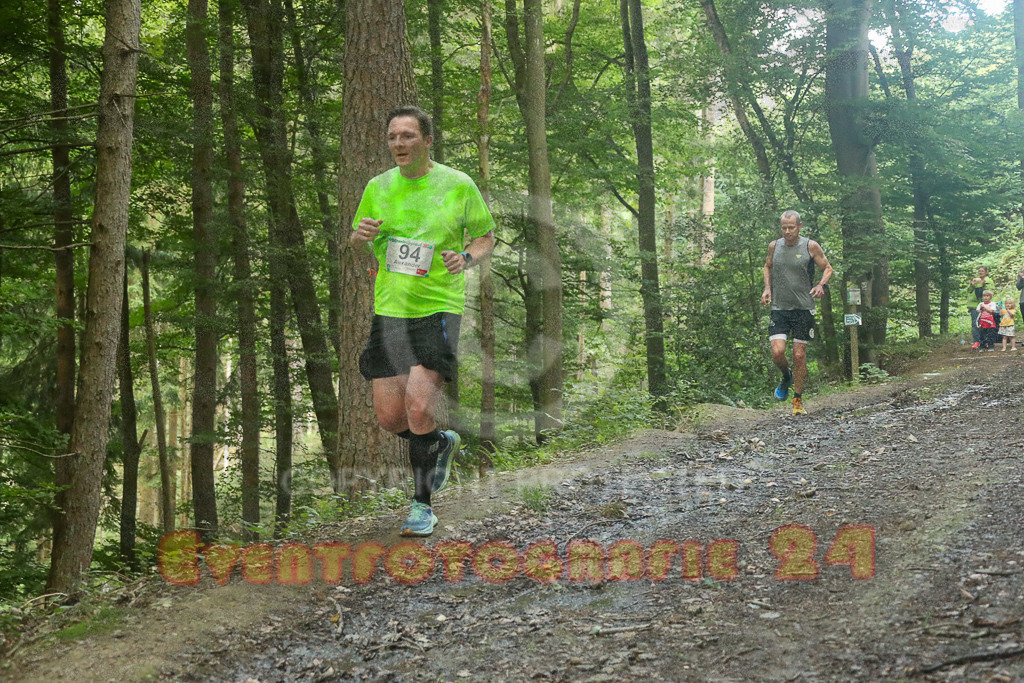 250801_1841_EX2_2115 | Eventfotografie 24Sport- und Eventfotografie