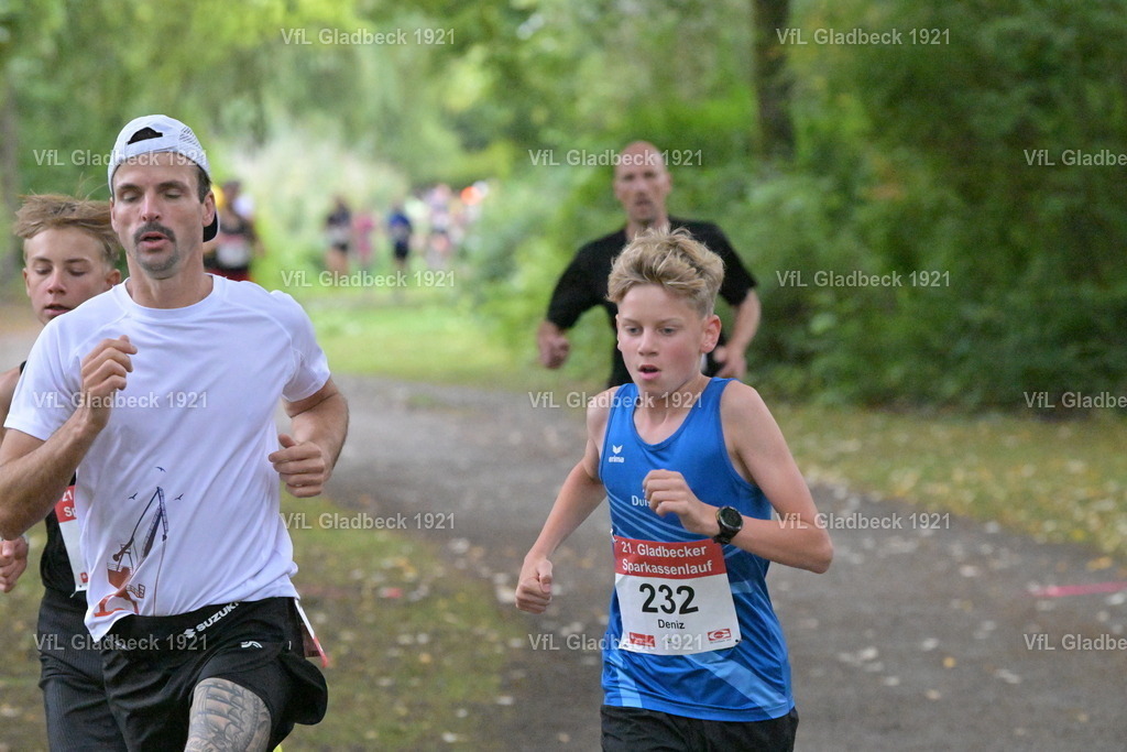 2026-08-23_Sparkassenlauf_5KM_KH_000023 | Die Fotografen - Realisiert mit Pictrs.com