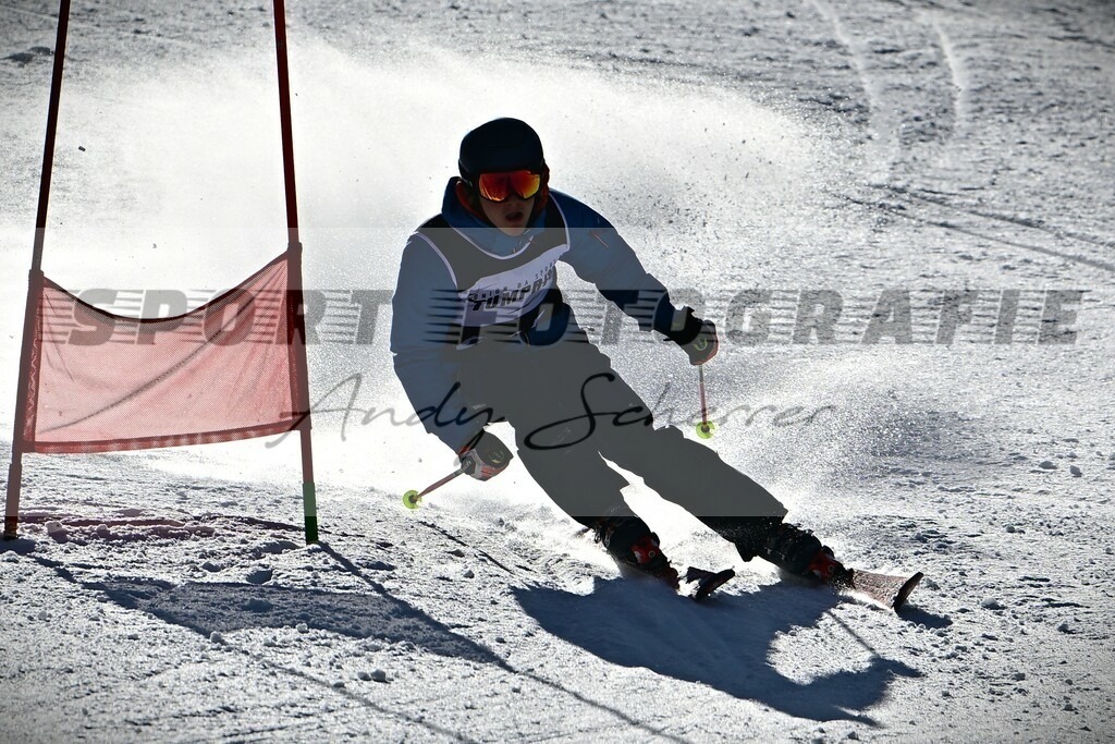 DSC_8530 | Kaufen Sie Sportbilder im Onlineshop von Andy Scherrer Sportfotografie. Faszinierende Bilder von Sportevents aus der ganzen Schweiz. Fussball, Frauenfussball, Unihockey, Handball, Schwingen und weiteren Sportarten. - Realisiert mit Pictrs.com