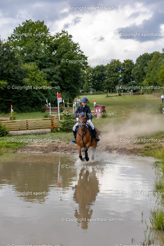 20250830-25VW6207-2 | Sportfoto SH - Realisiert mit Pictrs.com