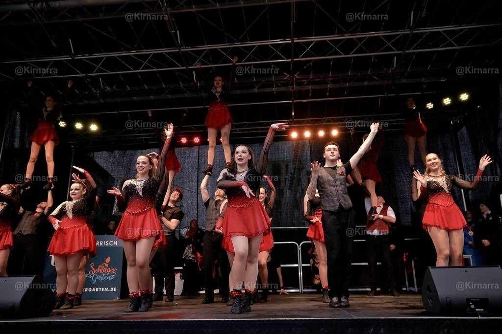 IMG_2026_02_15_9999_875 | Kirnarra-Fotos - Realisiert mit Pictrs.com