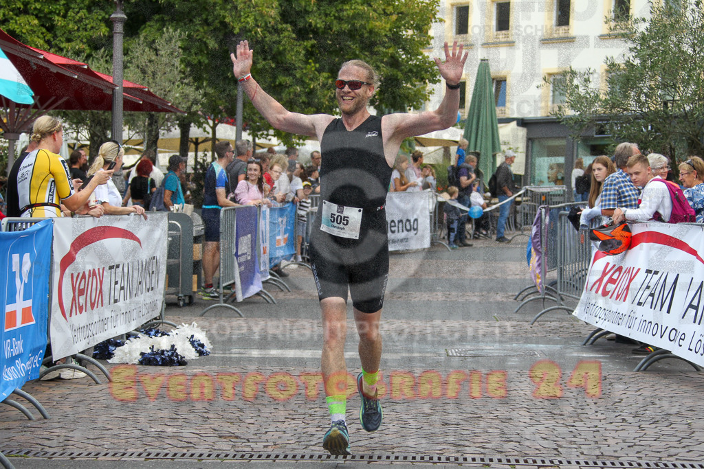 250824_1424_EV4_1694 | Sportfotografie im Rhein-Sieg Kreis, Köln, Bonn, NRW, Rheinland Pfalz, Hessen, etc. Unser Tätigkeitsfeld umfasst den Laufsport vom Volkslauf über den Marathon, Duathlon, Triathon bis zum Ultralauf wie Kölnpfad Ultra oder Schindertrail.
