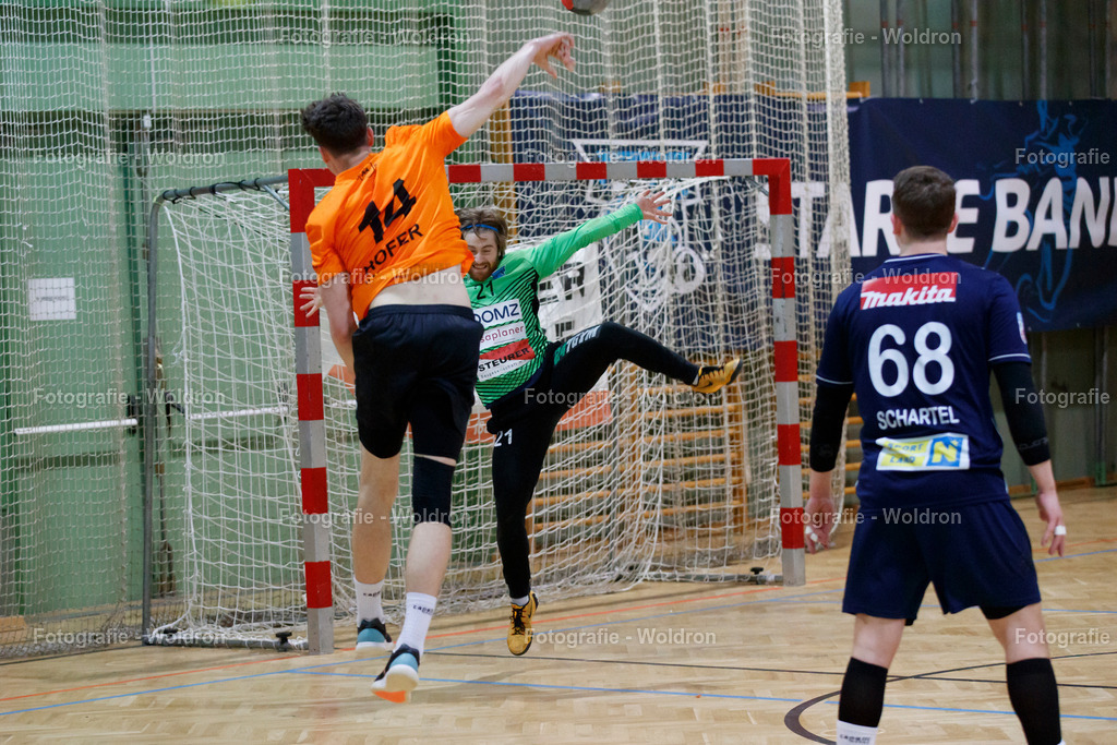 _20I4220 | Fotografie Woldron