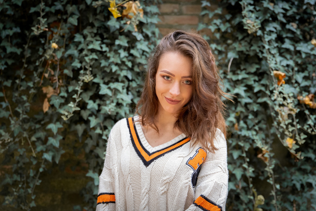 IMG_6836 | jessicathompsonphotography - Realisiert mit Pictrs.com