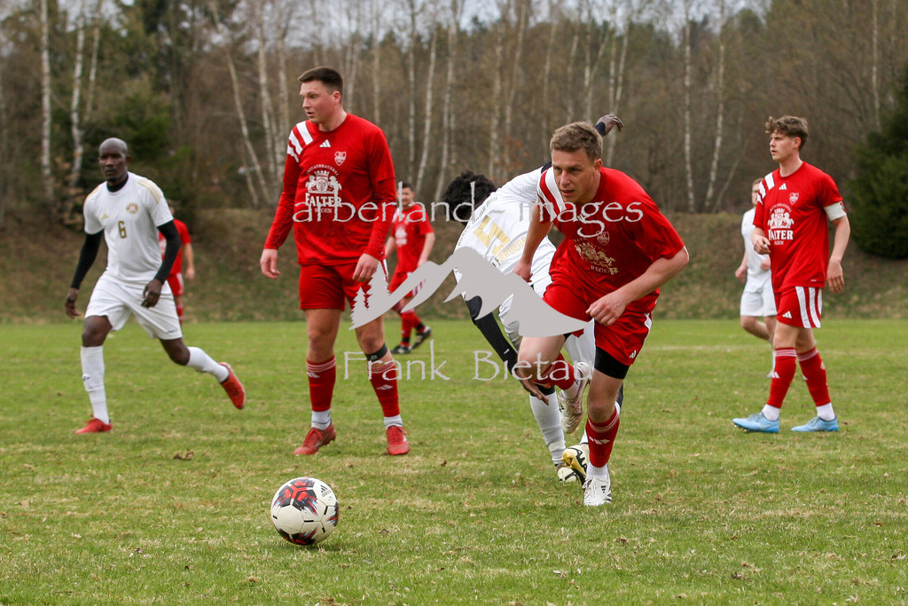 993T7853 | Medien- Sport- Entertainmentfotos