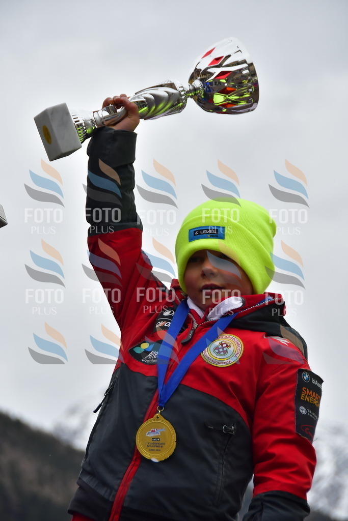 _DSC4419 | holidayphoto