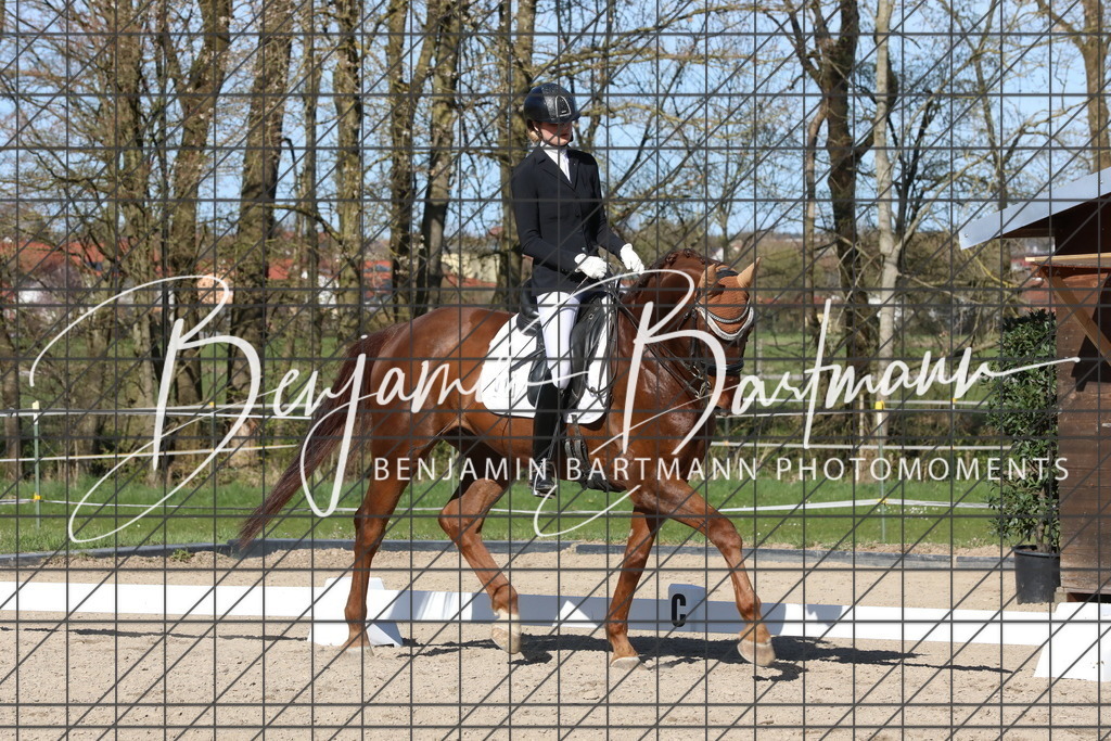 AZ2A5104 | Benjamin Bartmann Photomoments