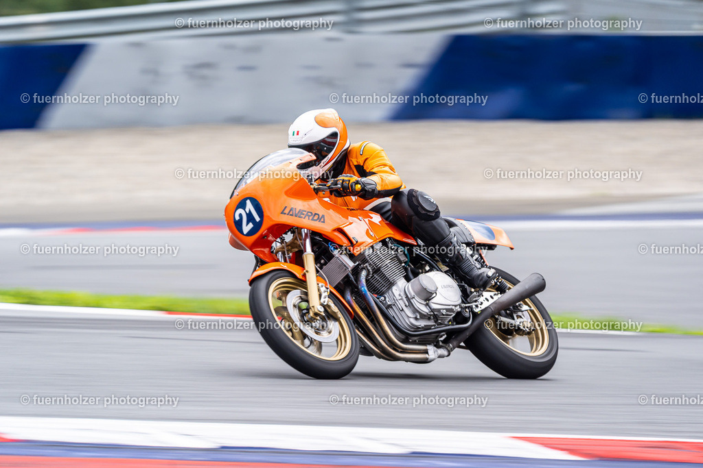 fuernholzer_250726-C2-1620 | Racing Days 2025 - 22. Rupert Hollaus Rennen - © Christian Fuernholzer | fuernholzer photography