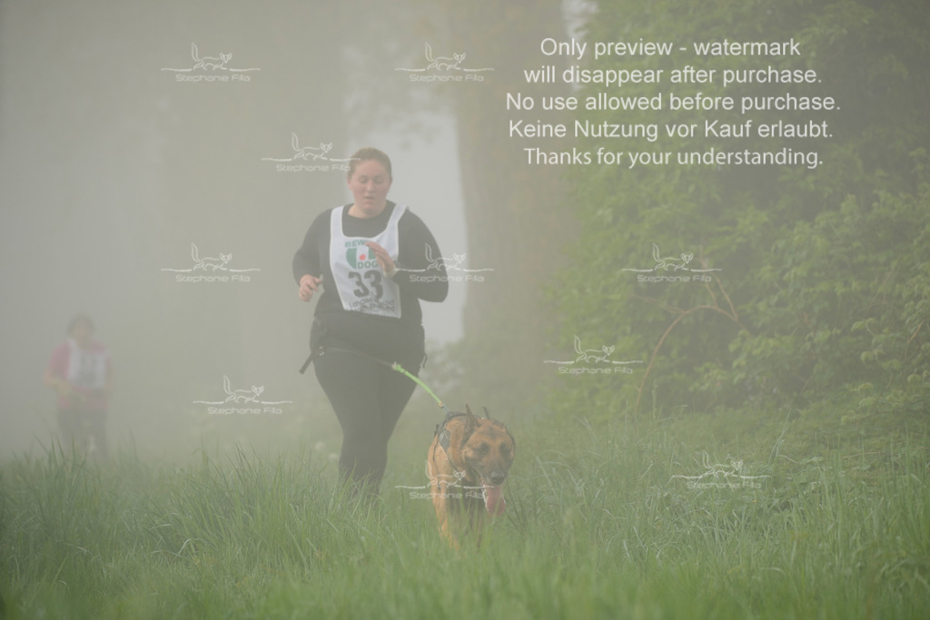 SA_GL2-222 | stephaniefillaphotographie - Realisiert mit Pictrs.com