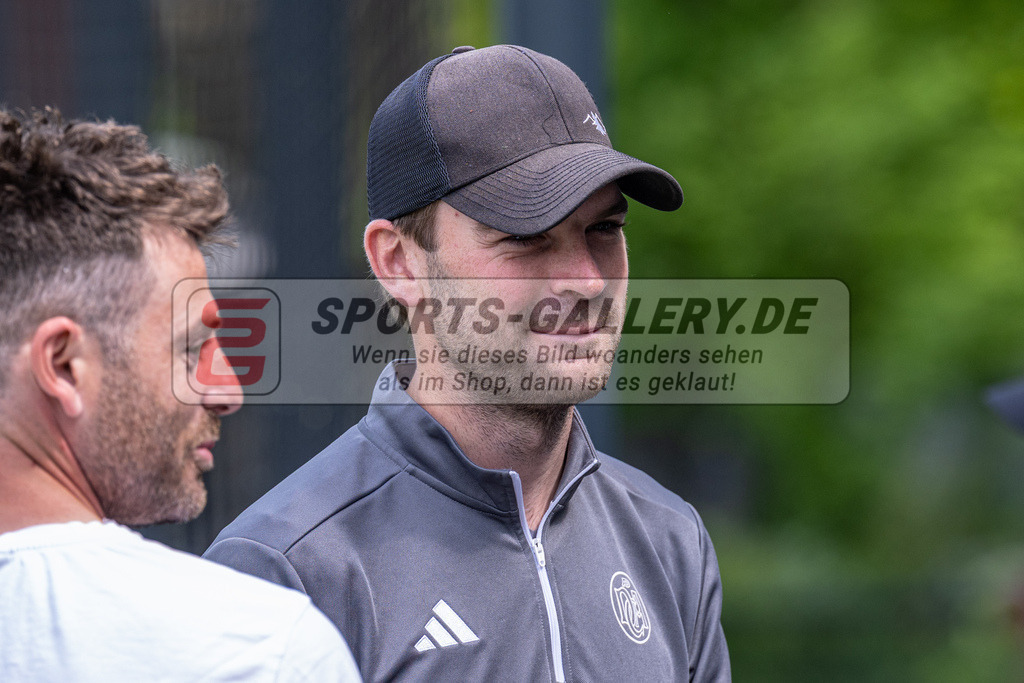 SM_20260510-DZ9_6100 | 1.Bundesliga Feld - Rückrunde(W) DCadA - RWK / 1:0