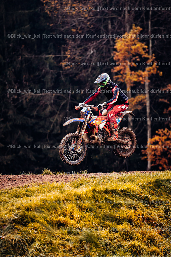 E68A4672 | blick_win_kel