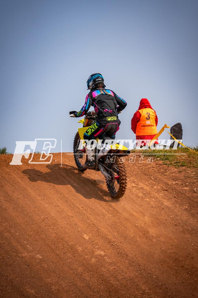 DSC09676 | fourtyeightmedia - Realisiert mit Pictrs.com