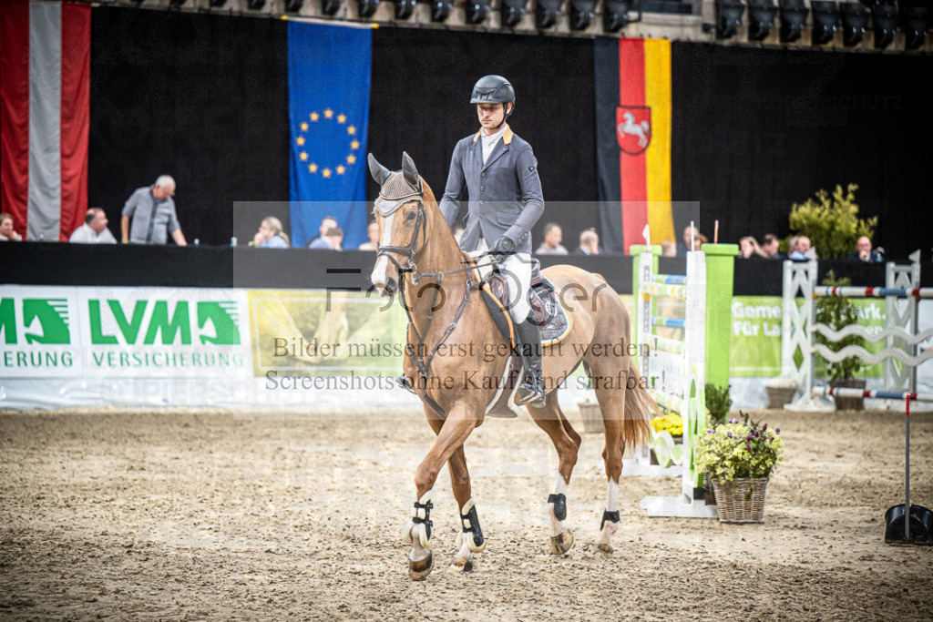 DOS_3223 | Entdecke hochwertige Reitturnierfotos von Foto Oger. Professionell, emotional und authentisch – jetzt Lieblingsmomente im Shop bestellen.Deutschlandweite Turnierfotografie. - Realisiert mit Pictrs.com