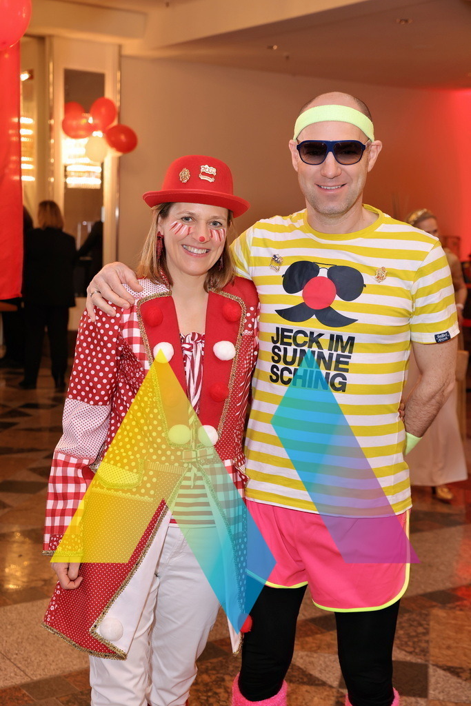 MB__9114 | Eventfotografie