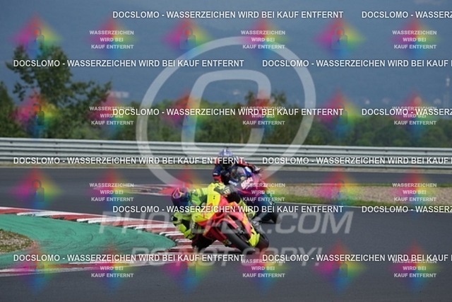 2024_08_09_PBK_13950 | Sportfotografie; SlowMotion; Video; Rennstrecke; Hafeneger; RSE; Speer; Trackday; Motorsportarena; Hockenheimring; Brno; Most; Barcelona; Valencia, Benny; Kaetzmer;